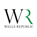 walls-republic-discount-code